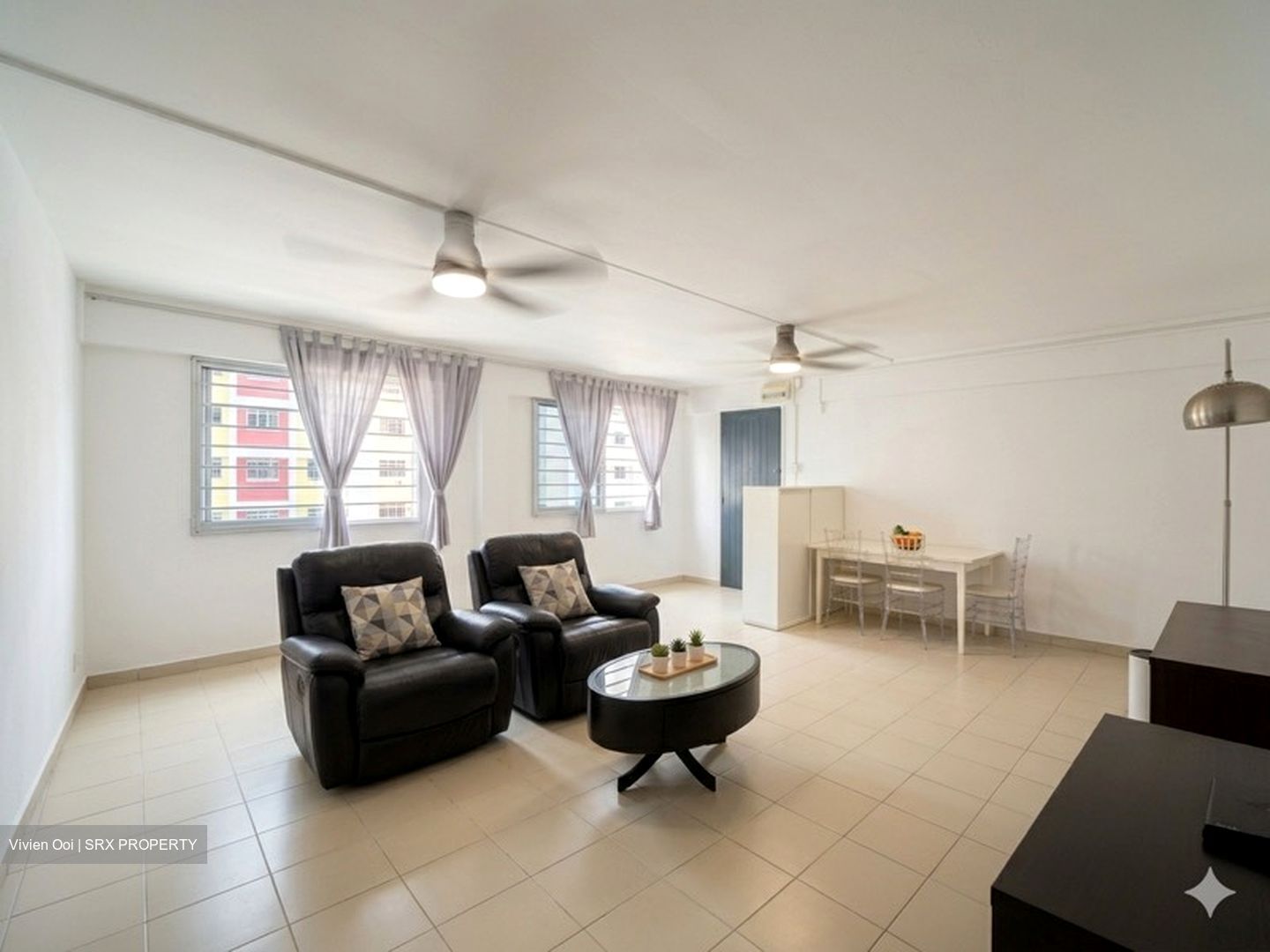 Blk 653 Nee Soon Central View (Yishun), HDB 4 Rooms #608404501